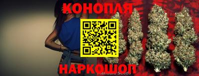 mix Донской
