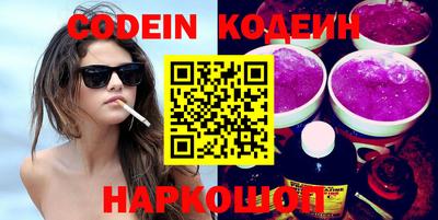 марки lsd Дубна